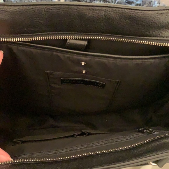 Rebecca minkoff Regan tote - Picture 8 of 9